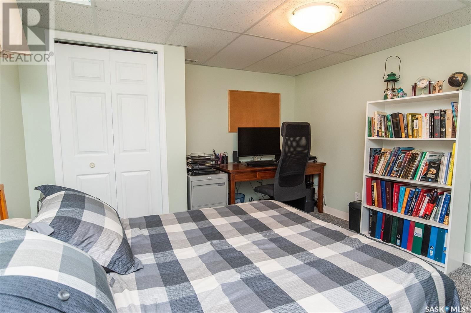512 4TH STREET Image 25
