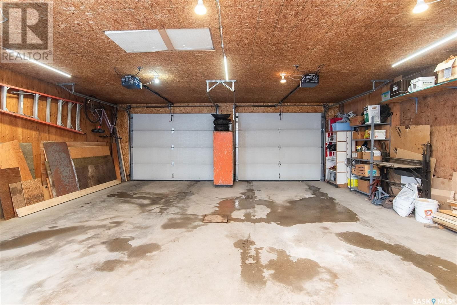 512 4TH STREET Image 29