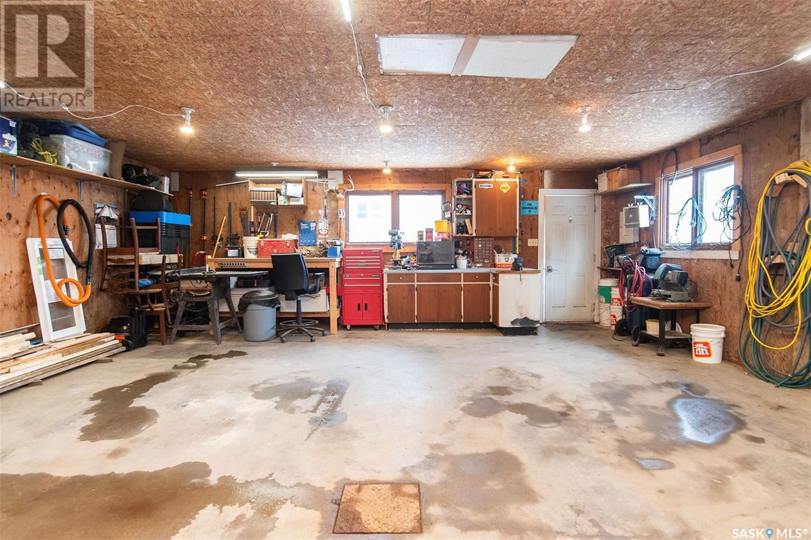 512 4TH STREET Image 30