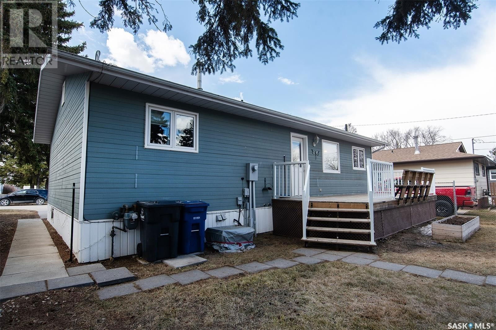 512 4TH STREET Image 32