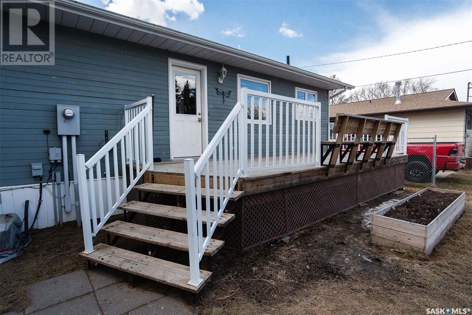 512 4TH STREET Image 33