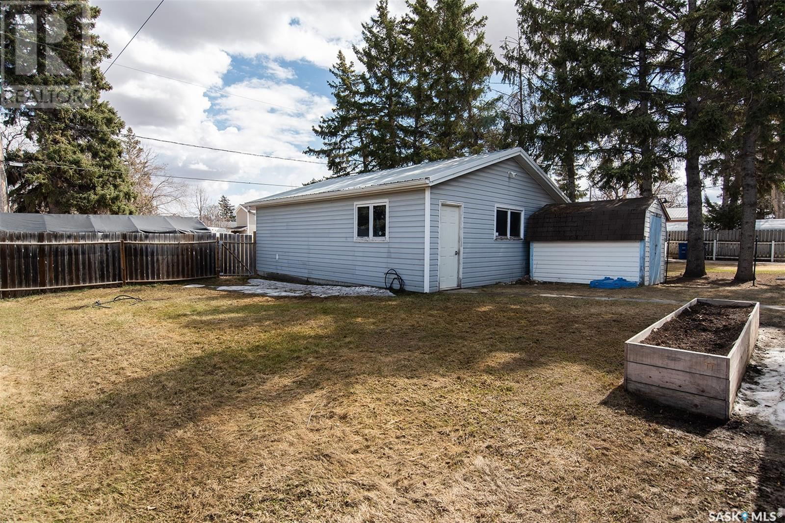 512 4TH STREET Image 37