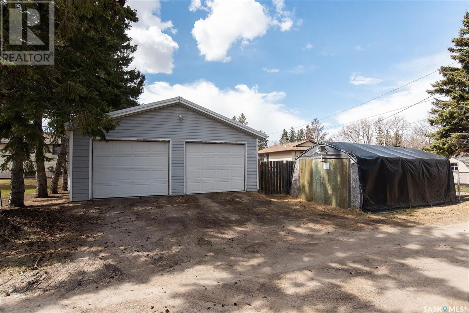512 4TH STREET Image 39