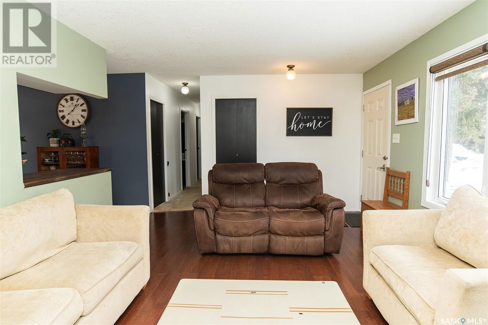 512 4TH STREET Image 4