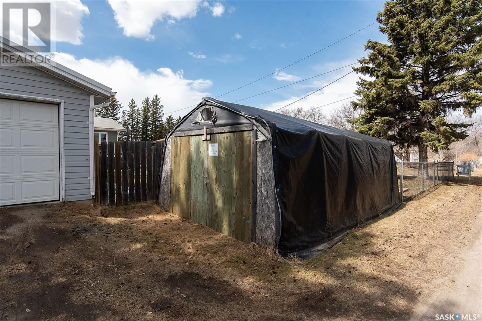 512 4TH STREET Image 40