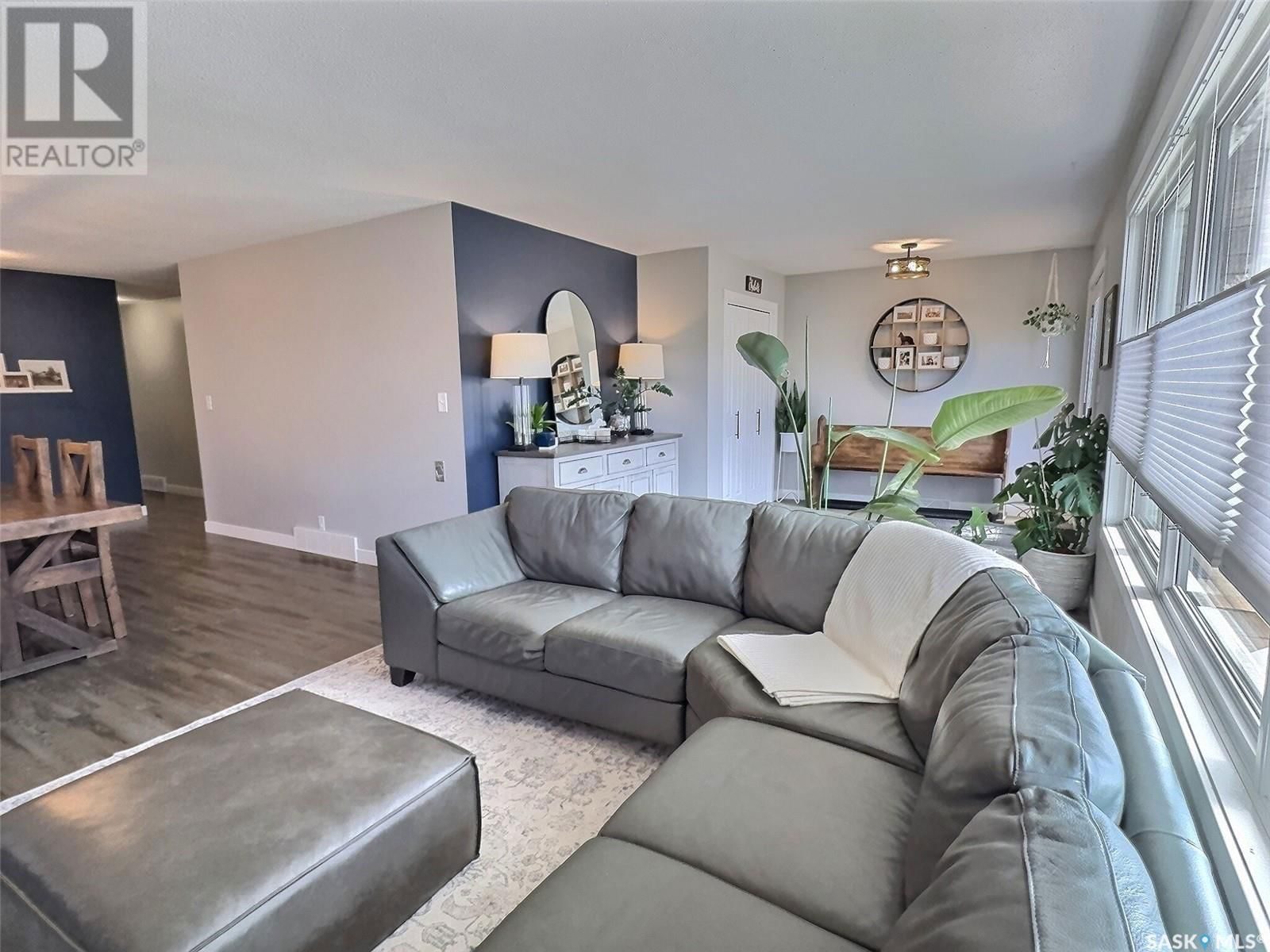 1017 2ND STREET Image 10