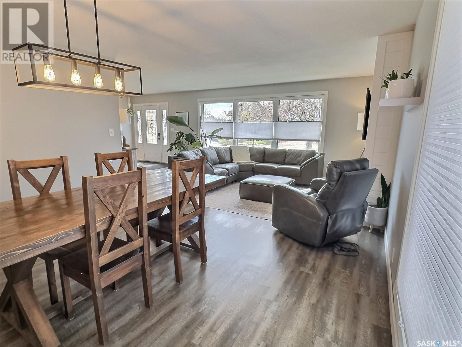 1017 2ND STREET Image 11
