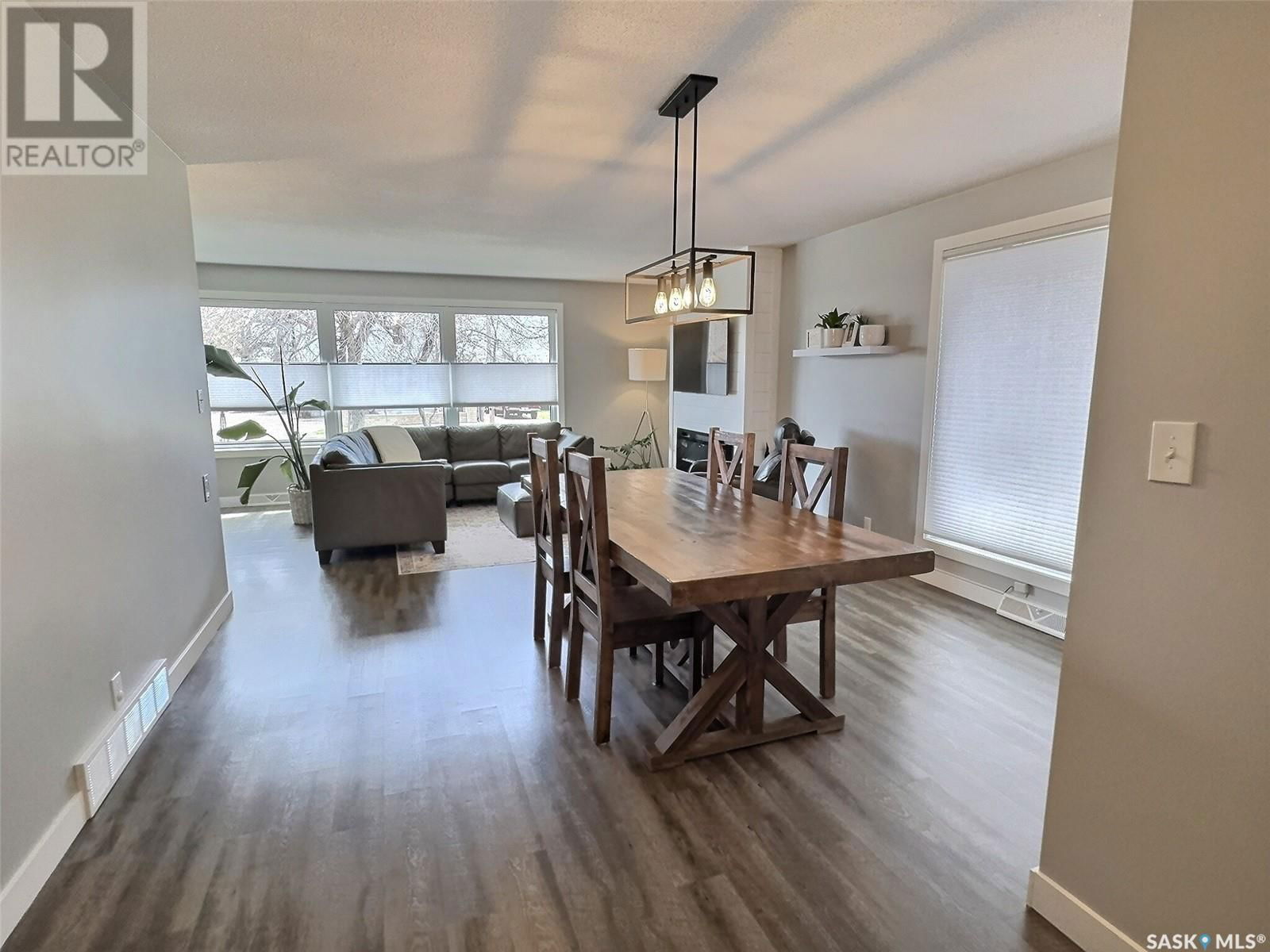 1017 2ND STREET Image 12