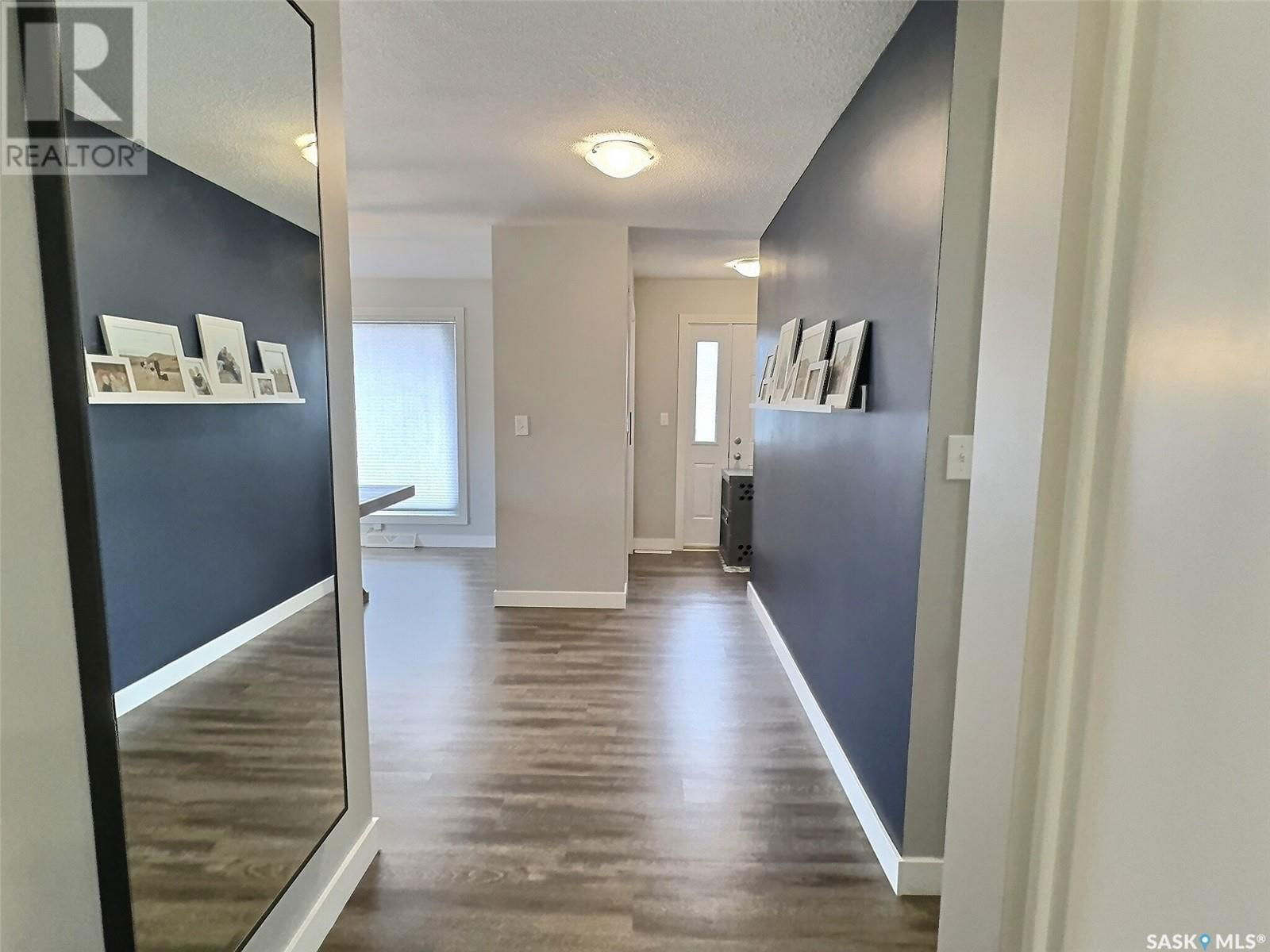 1017 2ND STREET Image 13