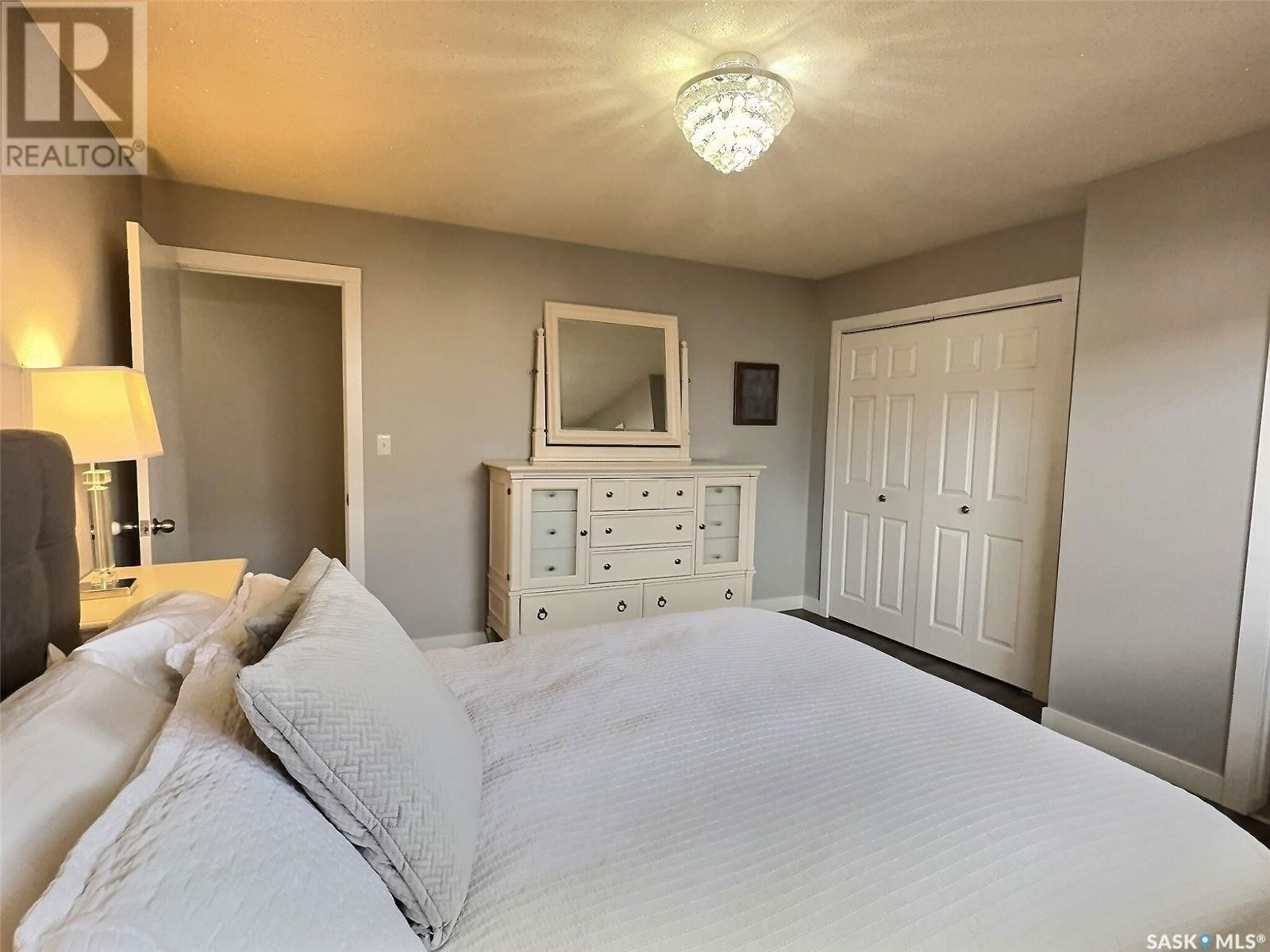 1017 2ND STREET Image 25