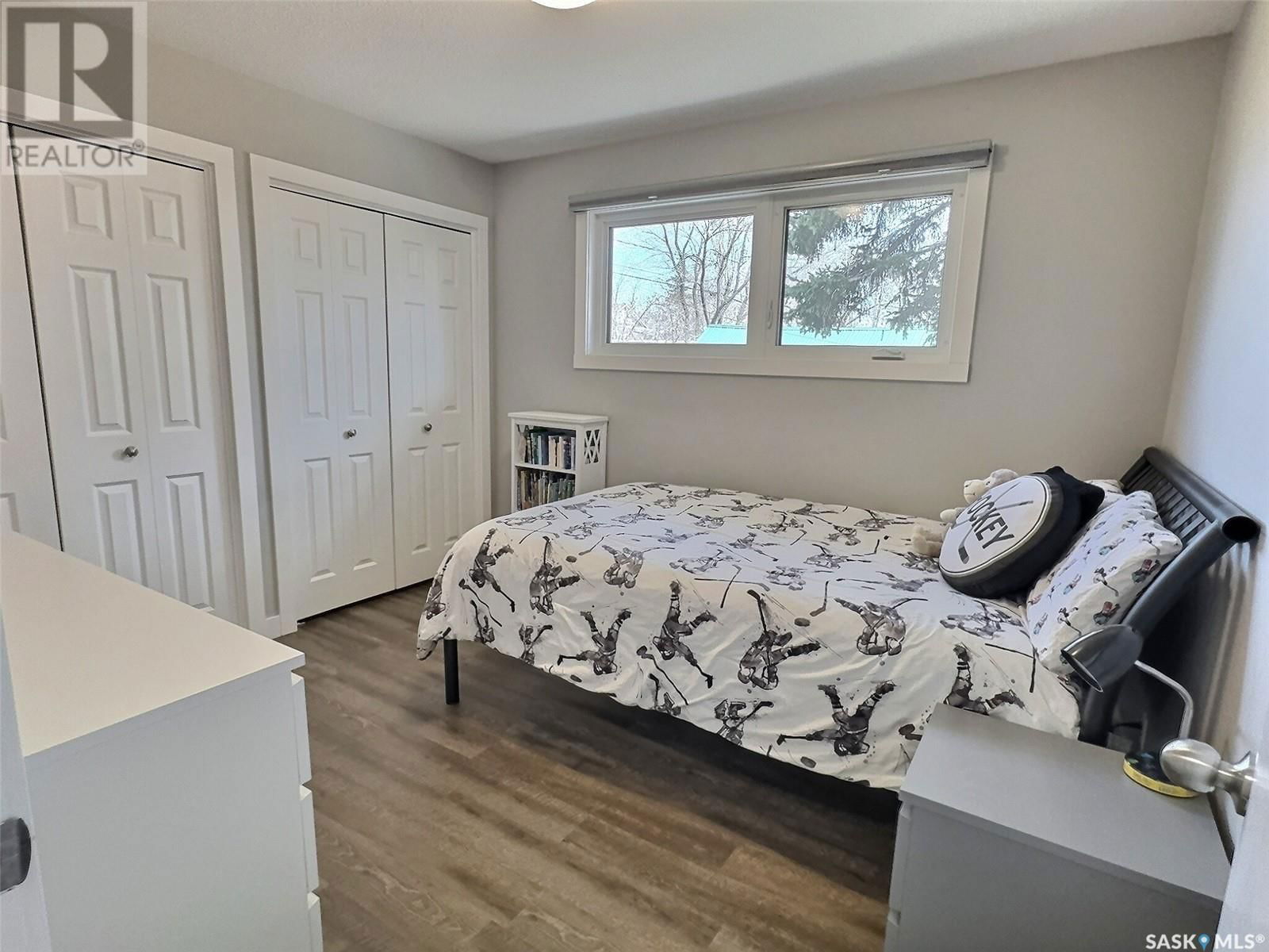 1017 2ND STREET Image 26