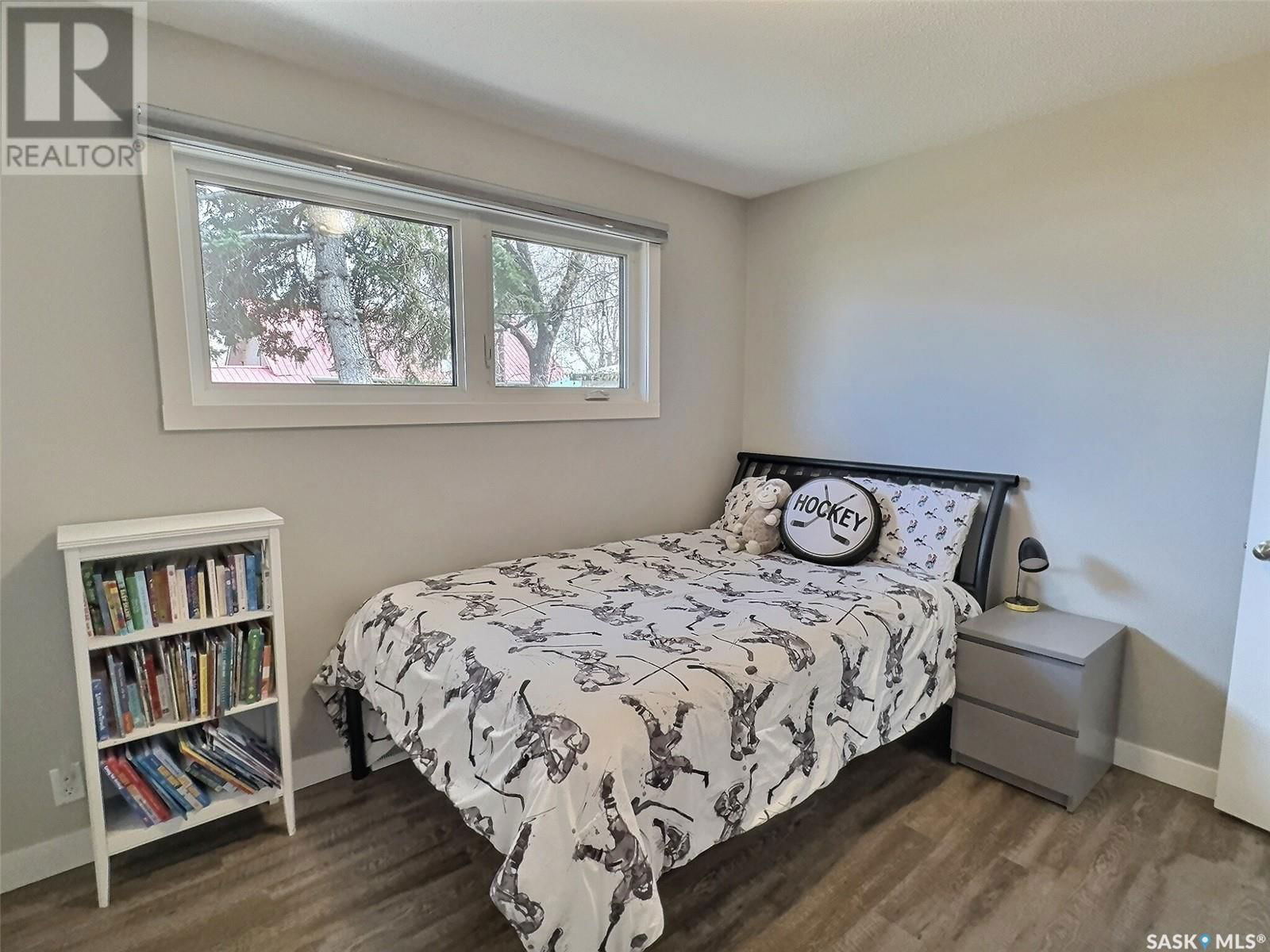 1017 2ND STREET Image 27