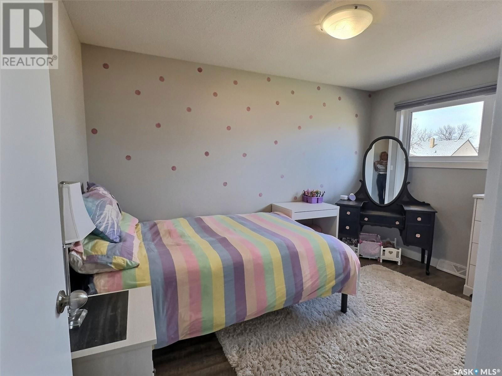 1017 2ND STREET Image 28