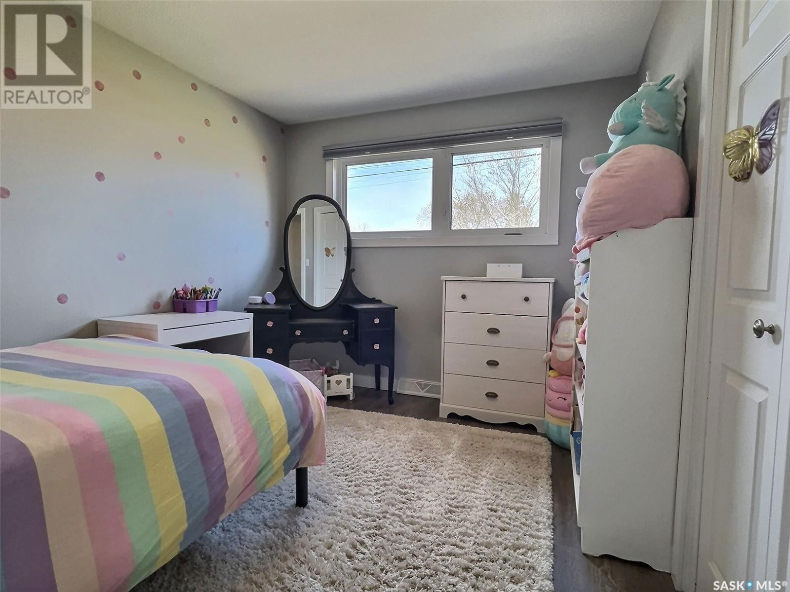 1017 2ND STREET Image 29