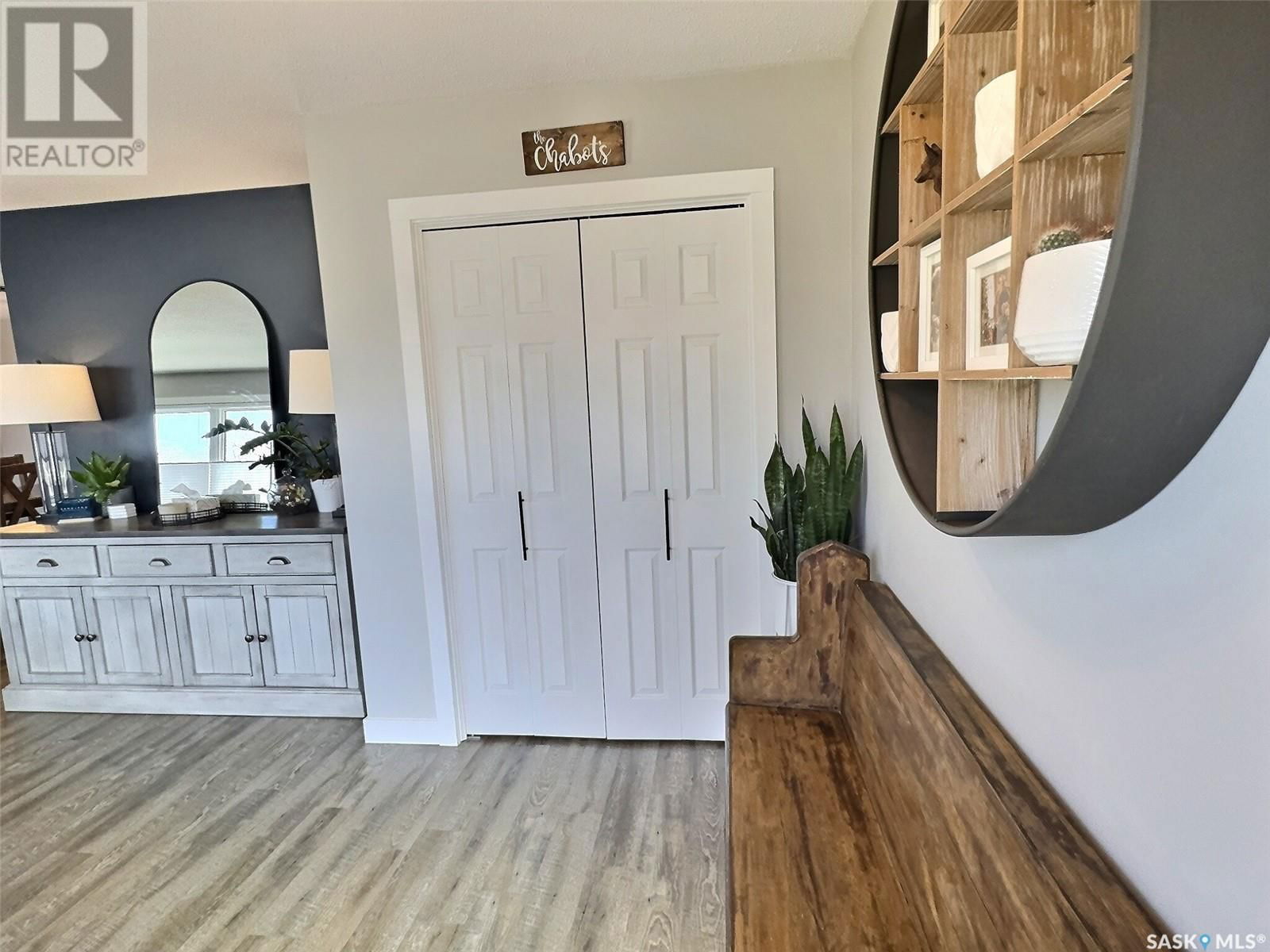 1017 2ND STREET Image 3
