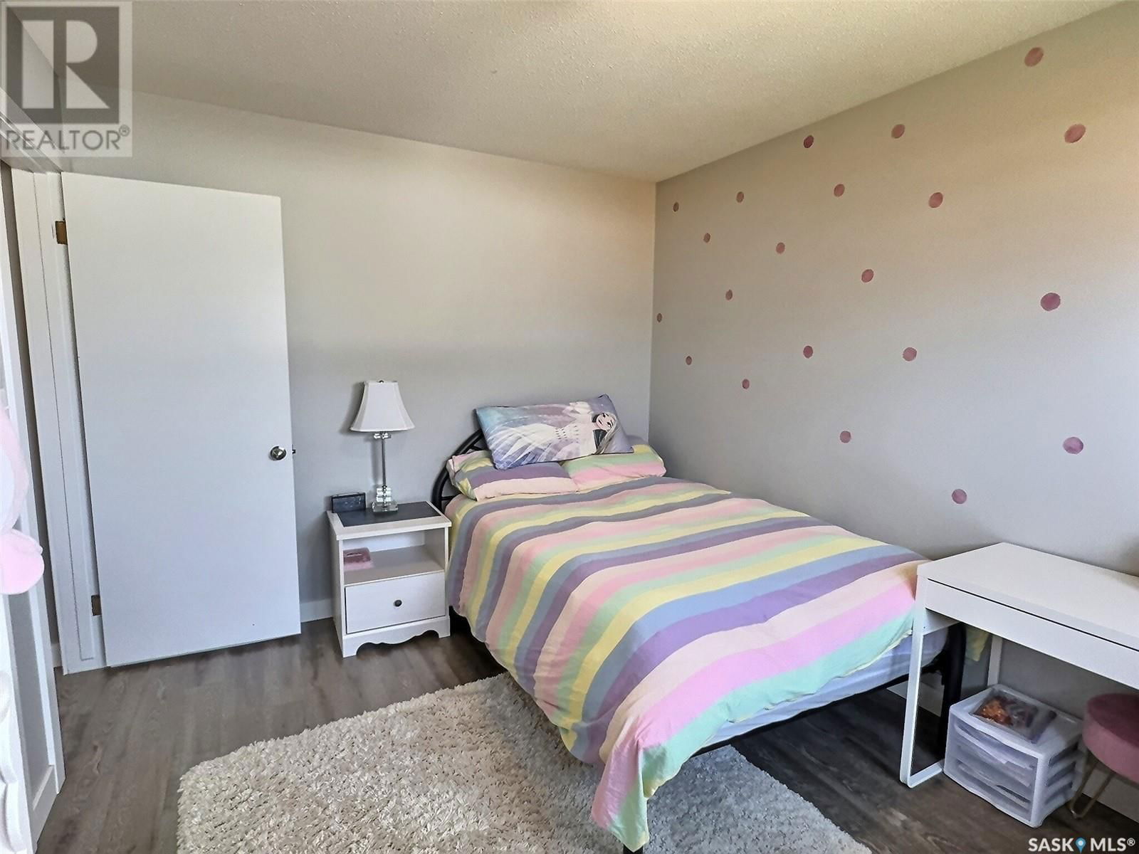 1017 2ND STREET Image 30
