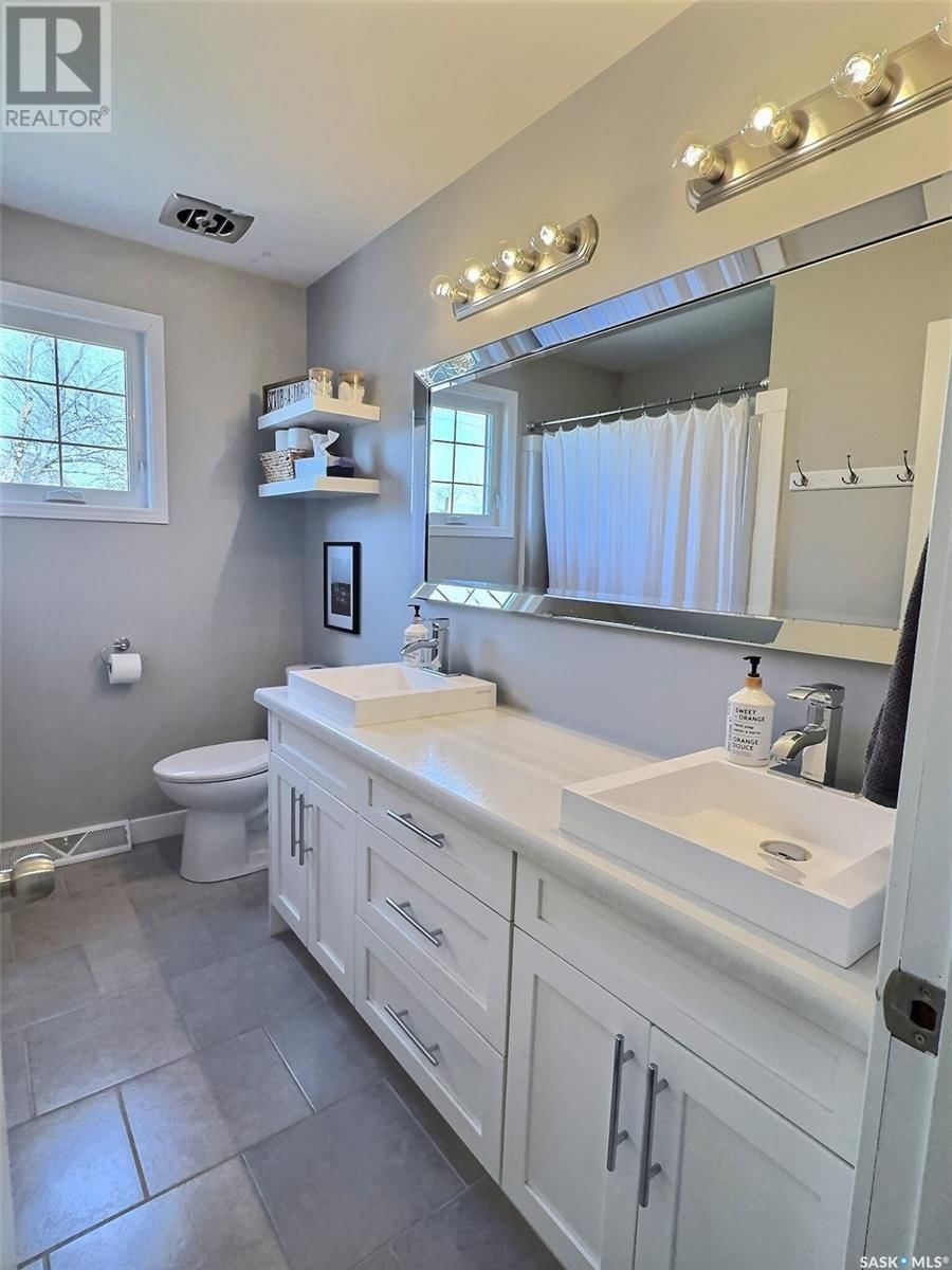 1017 2ND STREET Image 31
