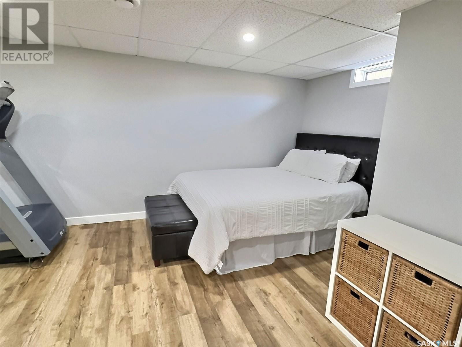 1017 2ND STREET Image 37