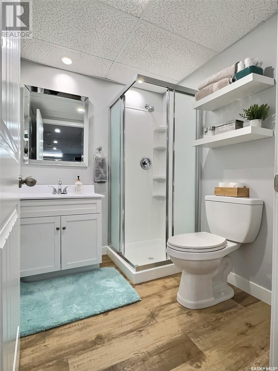 1017 2ND STREET Image 38