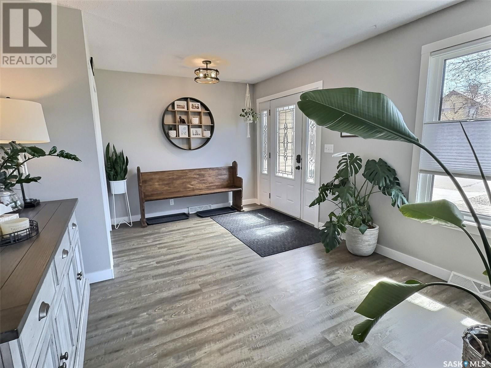 1017 2ND STREET Image 4