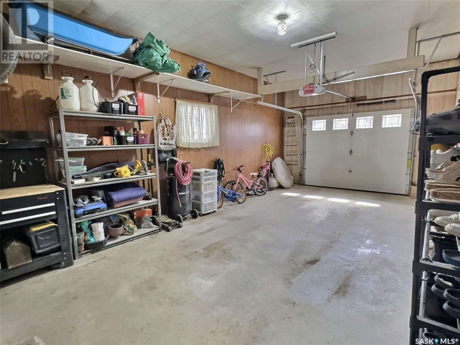 1017 2ND STREET Image 42