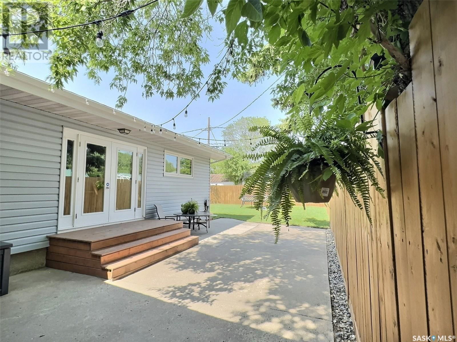 1017 2ND STREET Image 43
