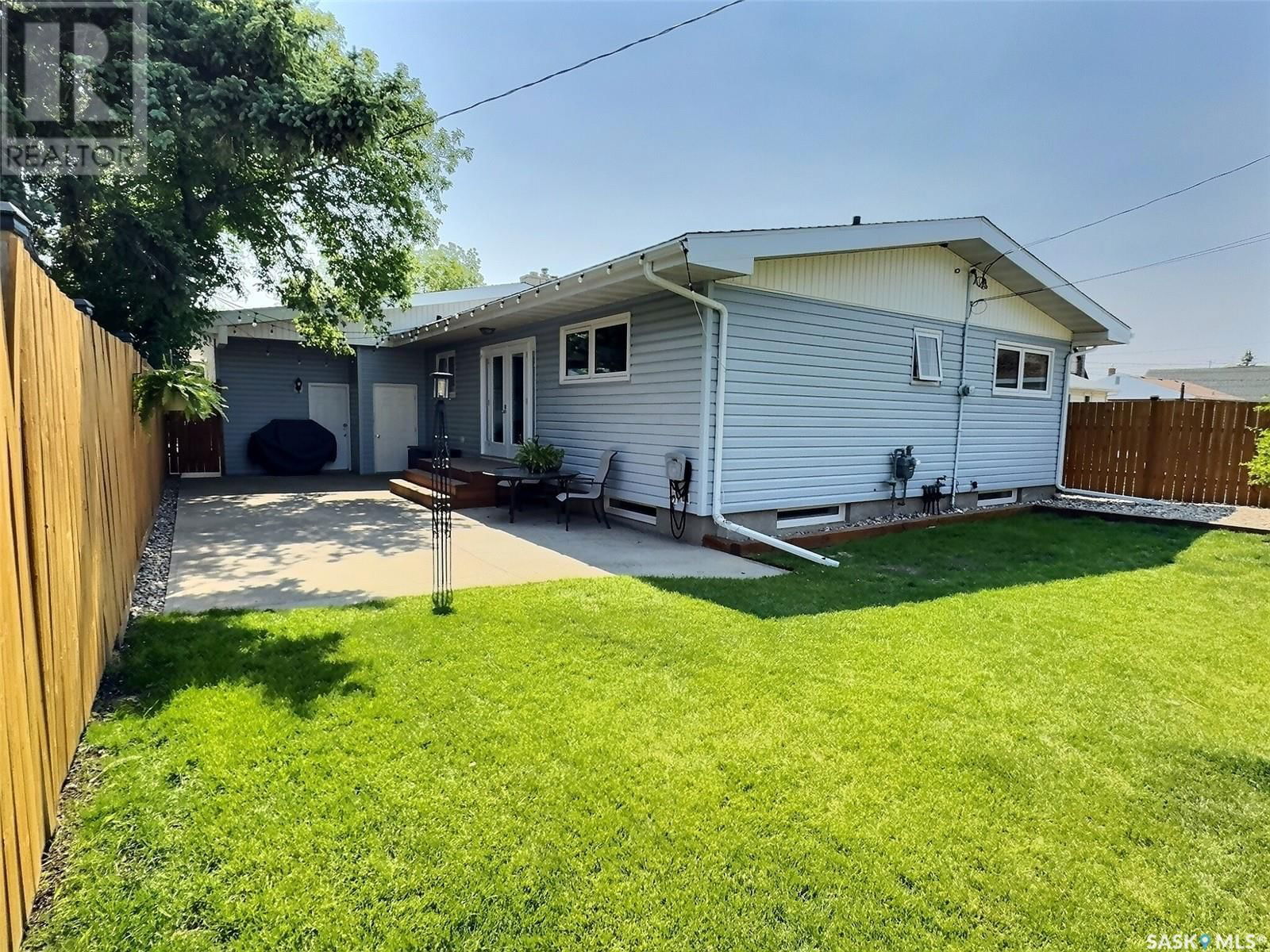1017 2ND STREET Image 46