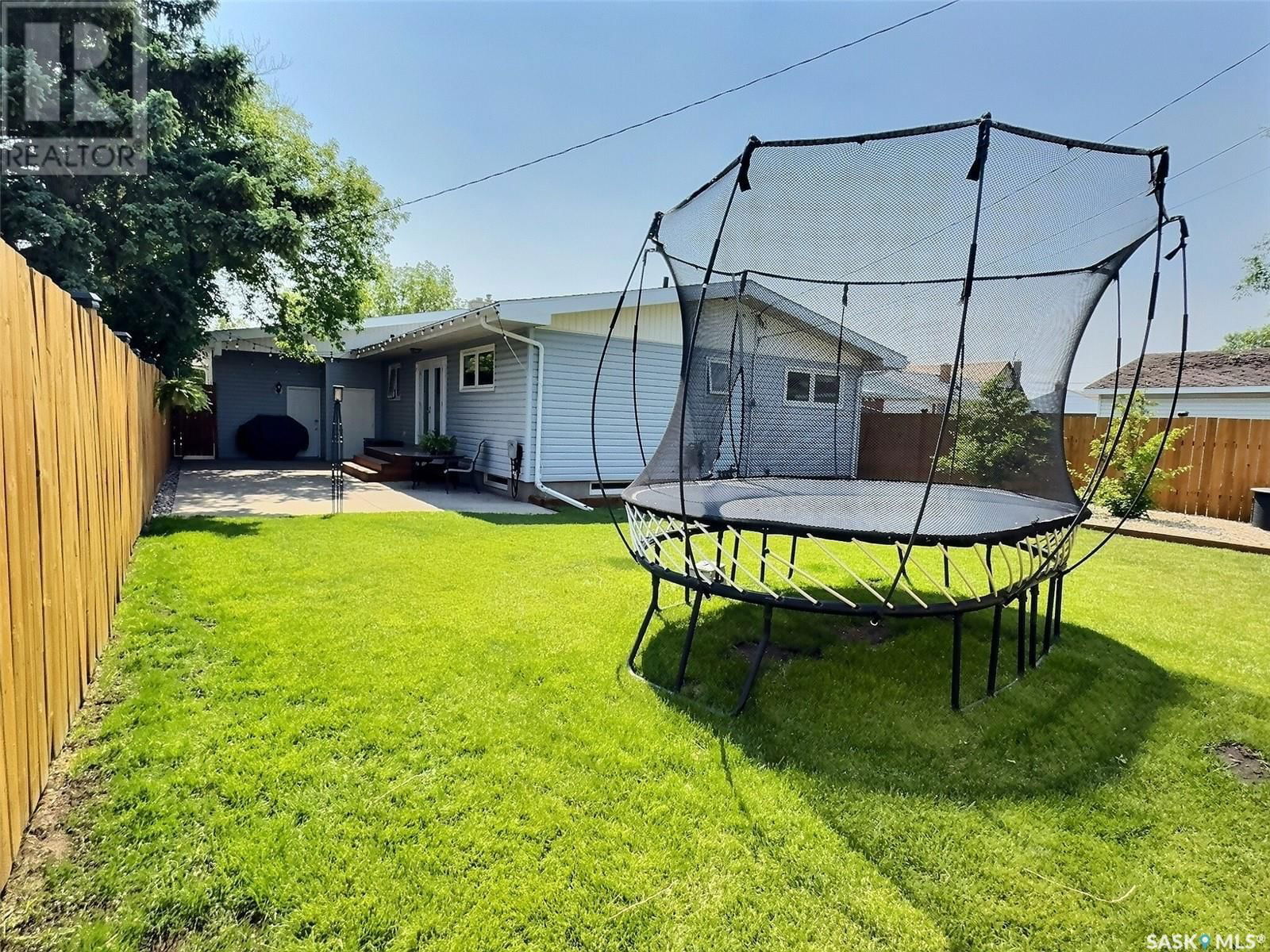 1017 2ND STREET Image 47