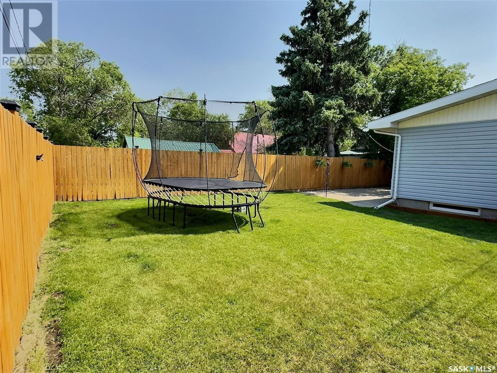 1017 2ND STREET Image 48
