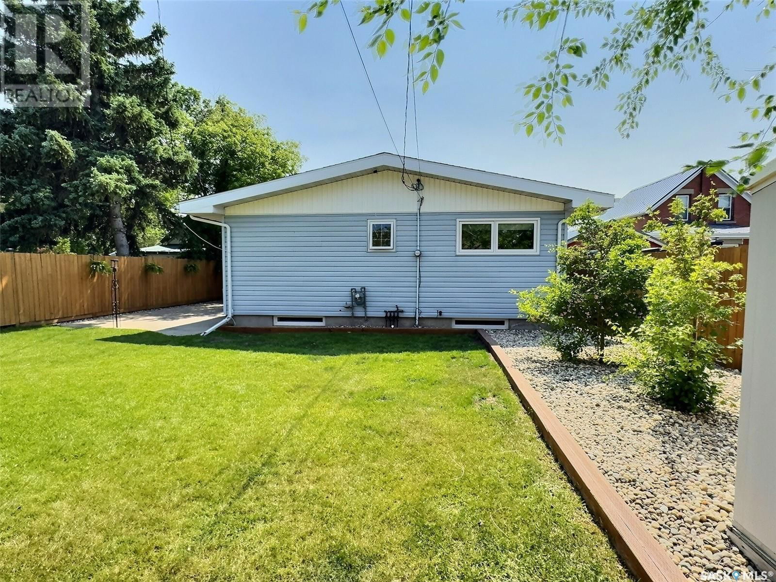 1017 2ND STREET Image 49