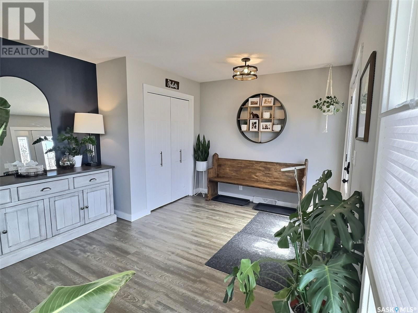 1017 2ND STREET Image 5