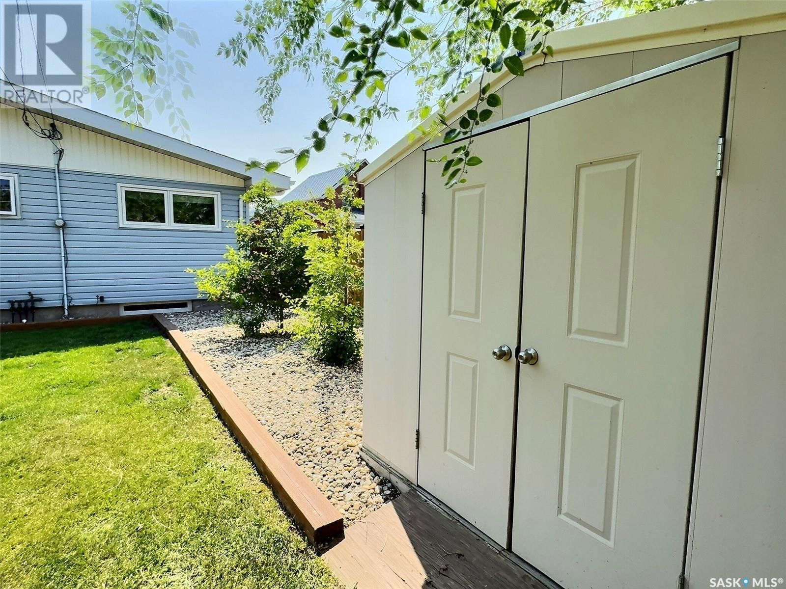 1017 2ND STREET Image 50