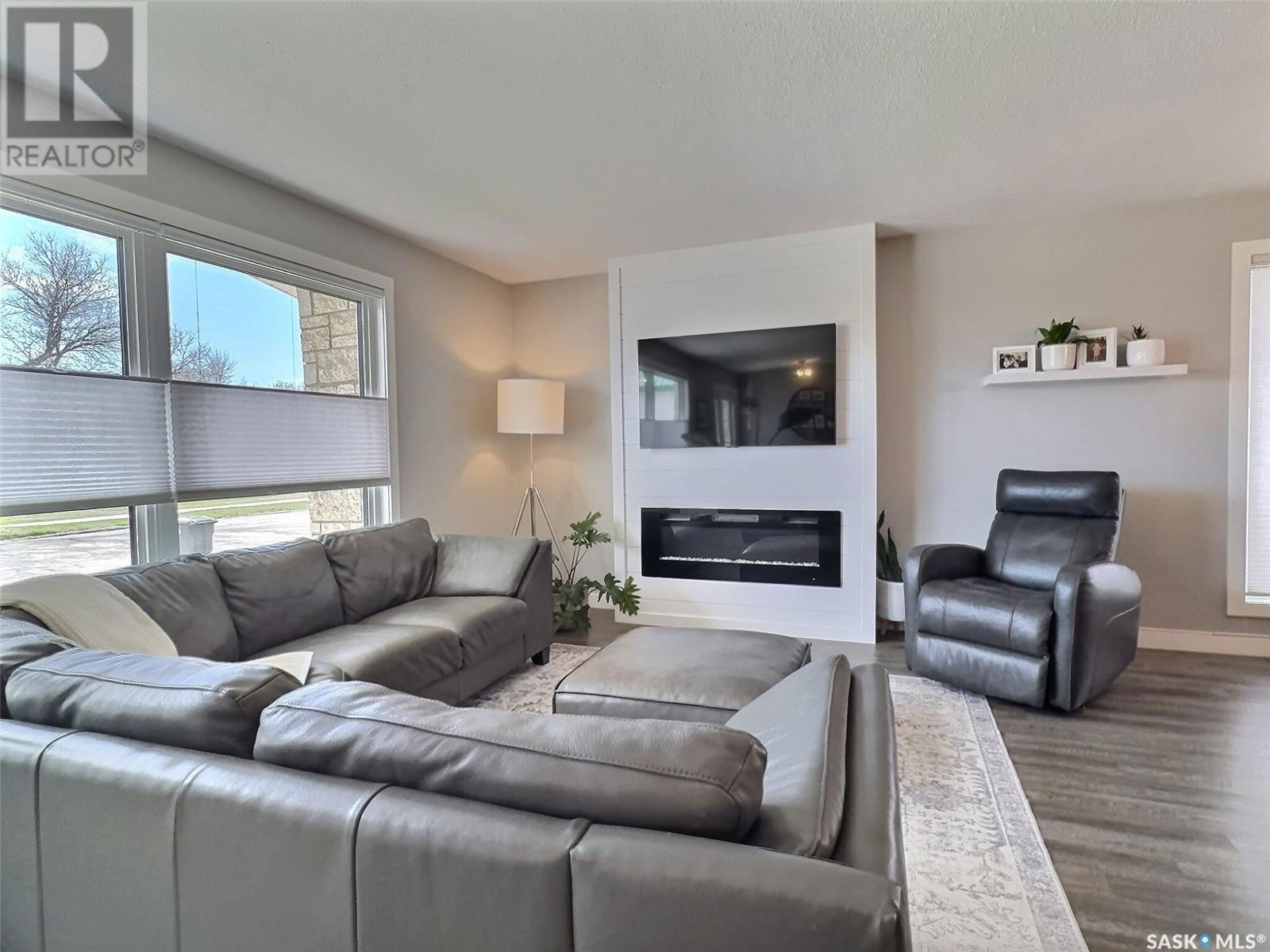 1017 2ND STREET Image 6