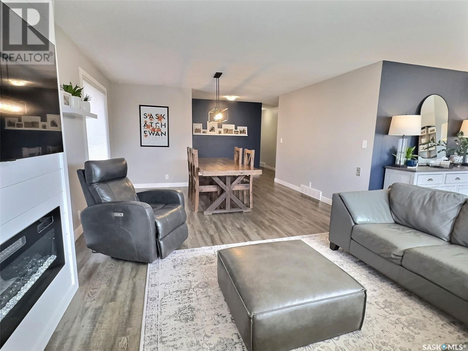 1017 2ND STREET Image 9
