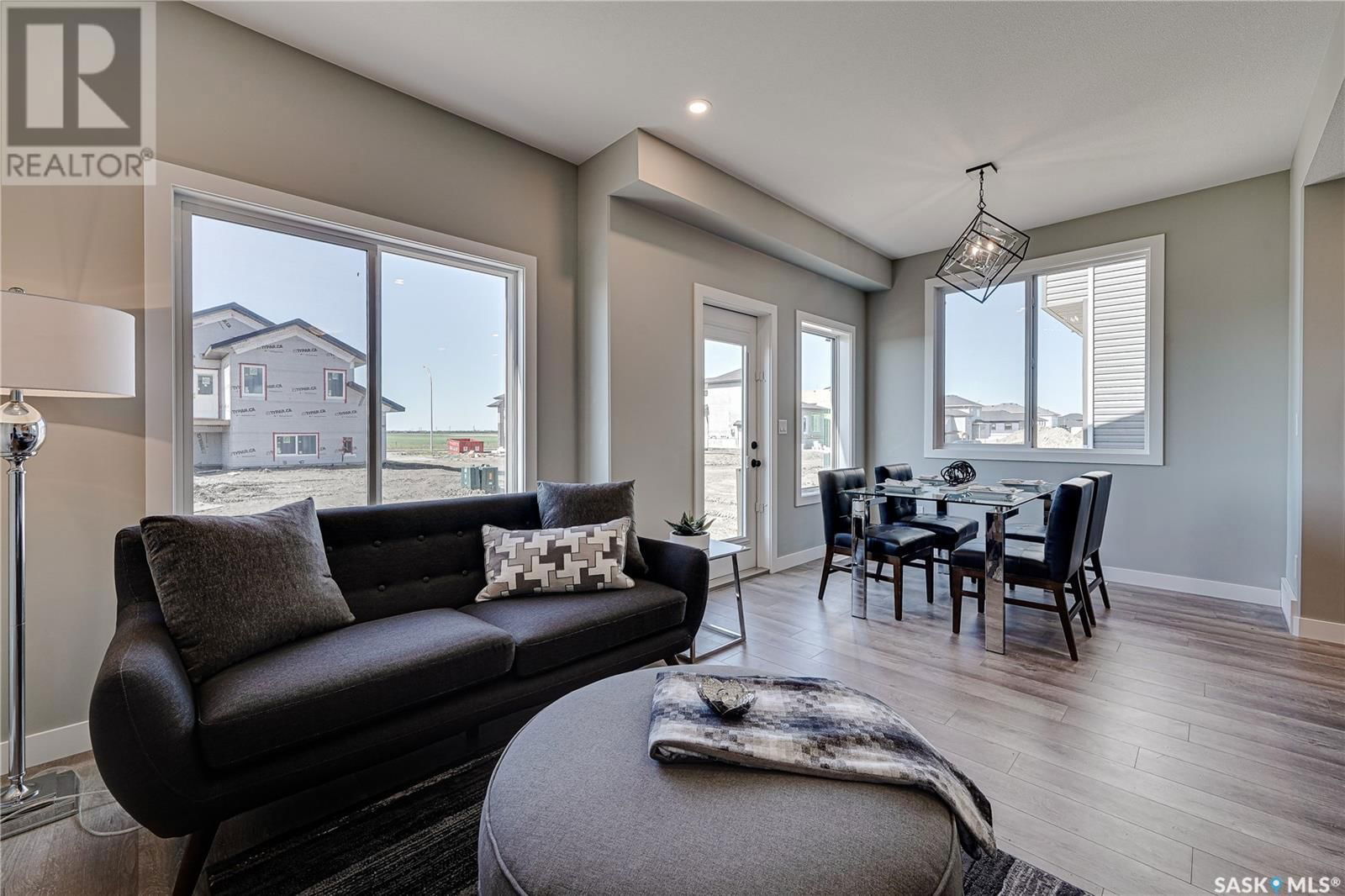 202 ANTONINI COURT Image 11