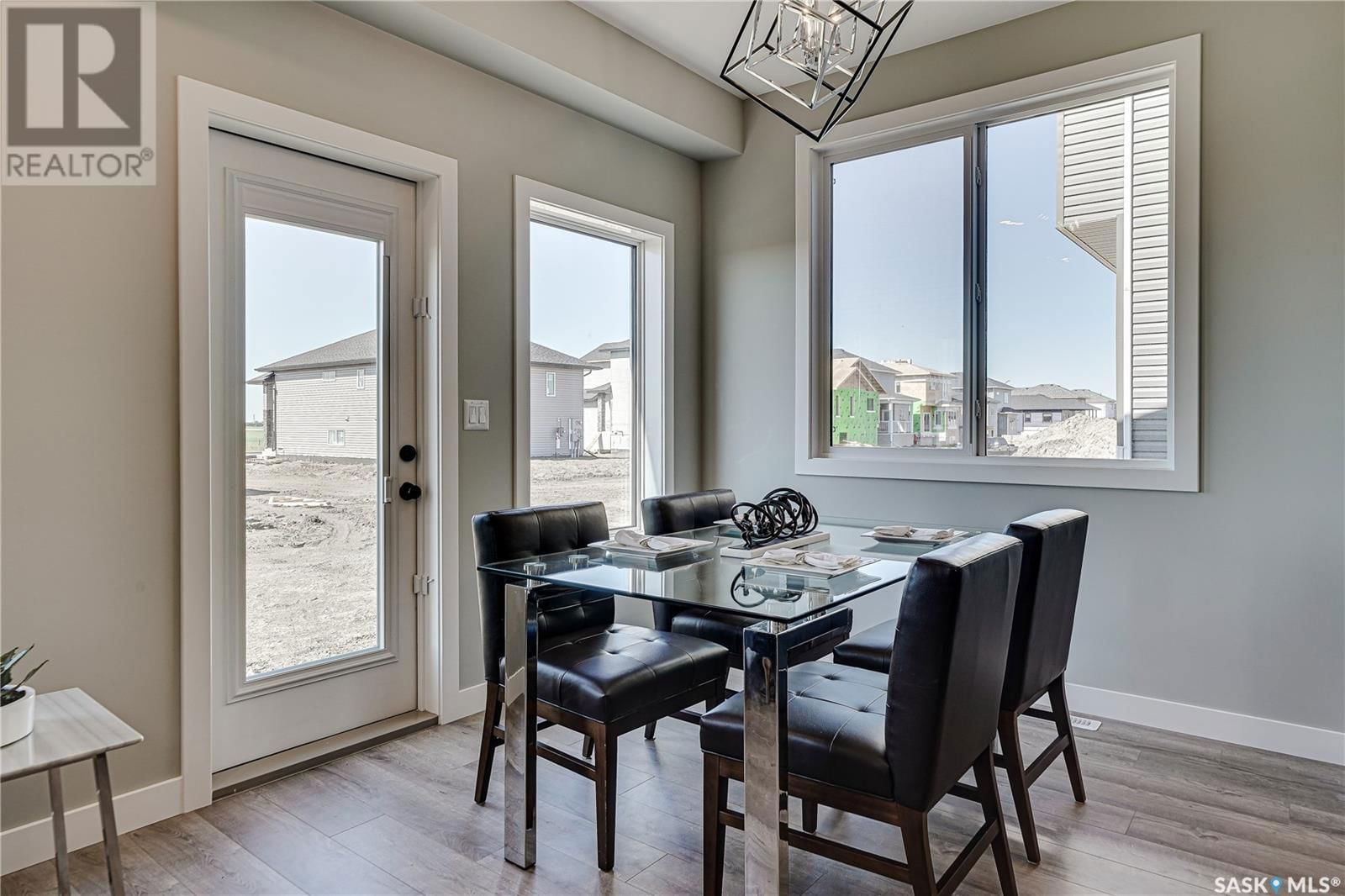 202 ANTONINI COURT Image 12