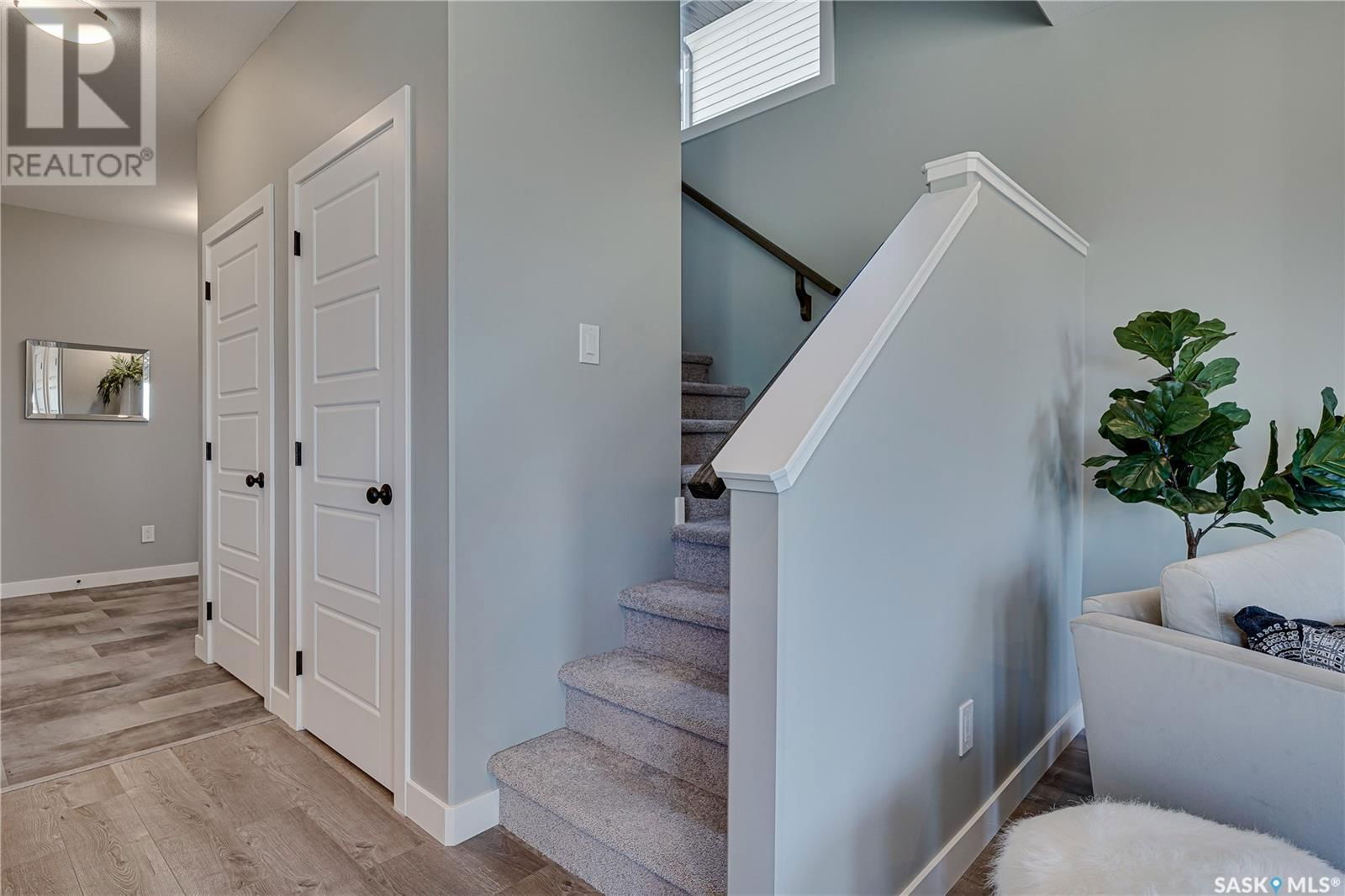 202 ANTONINI COURT Image 15