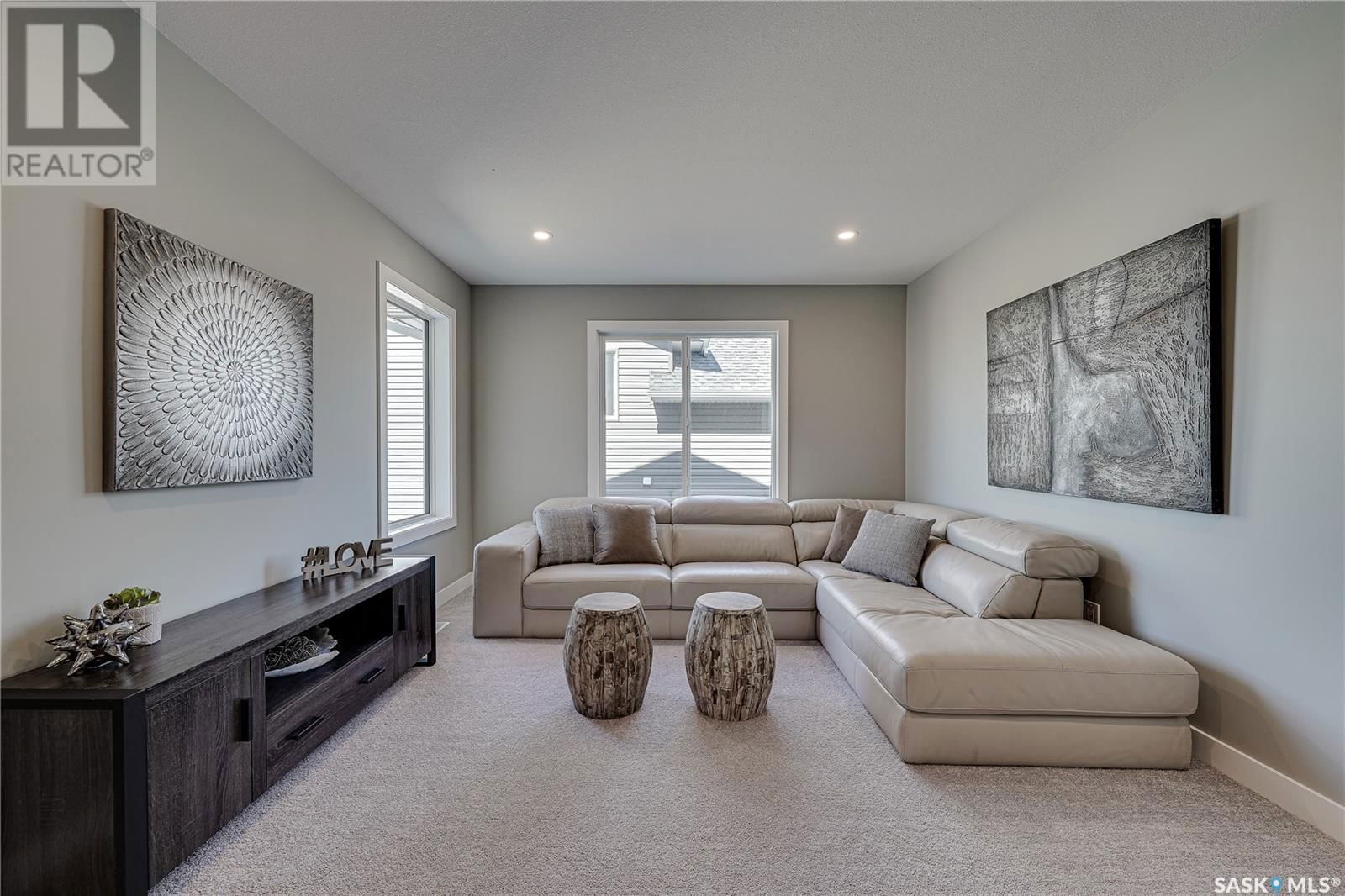 202 ANTONINI COURT Image 16