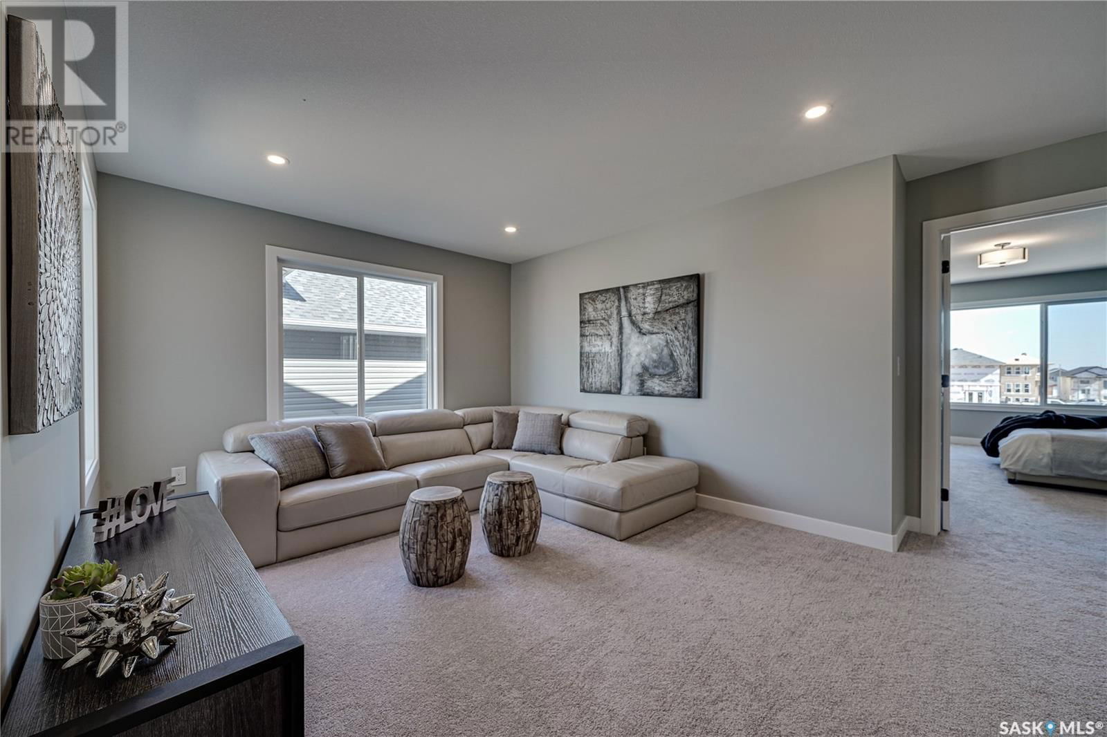 202 ANTONINI COURT Image 17