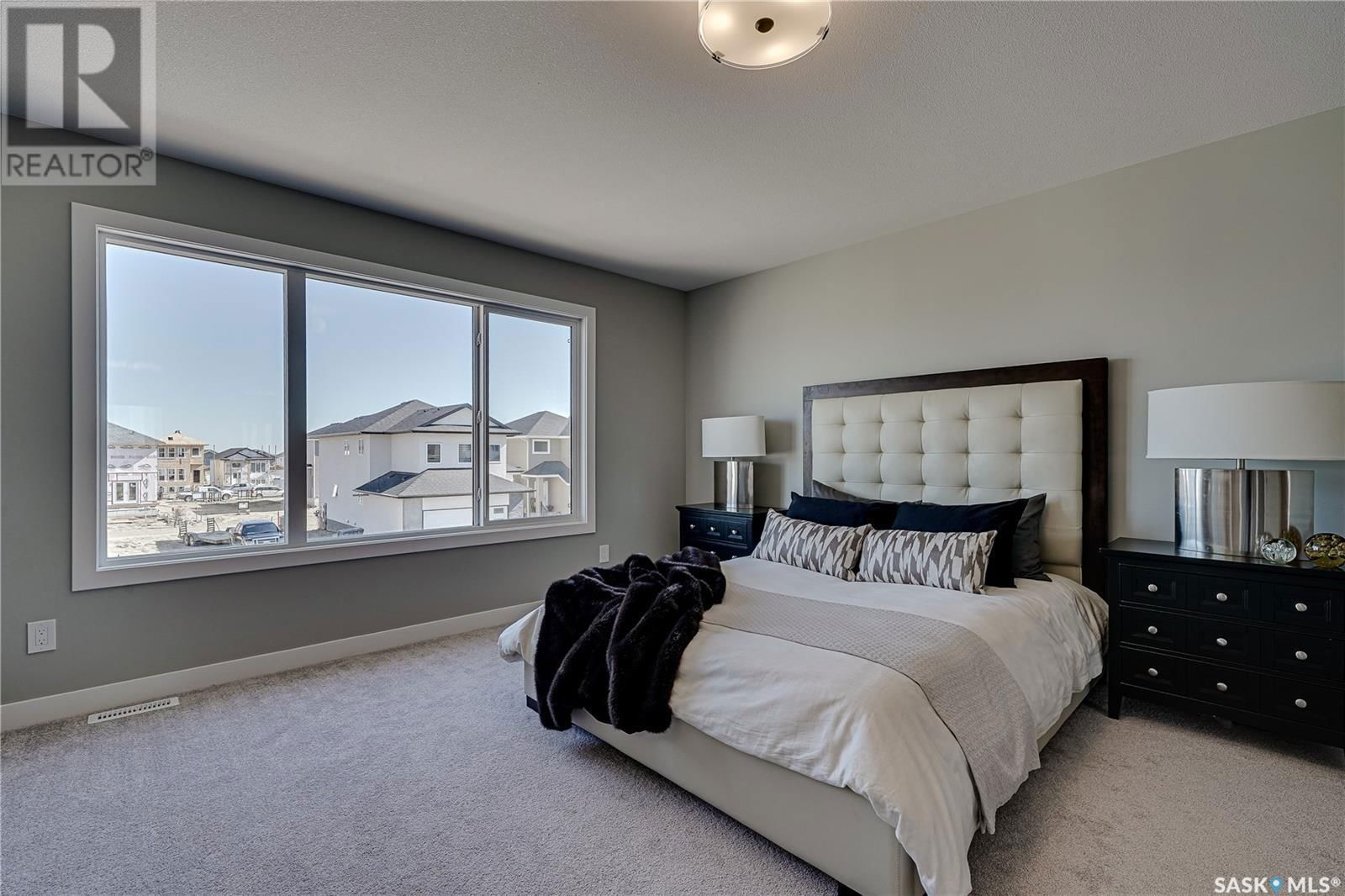 202 ANTONINI COURT Image 18