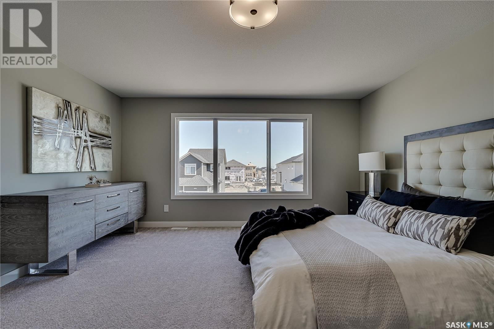 202 ANTONINI COURT Image 19