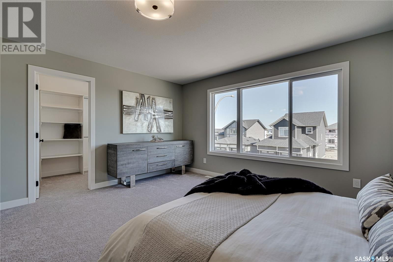 202 ANTONINI COURT Image 20