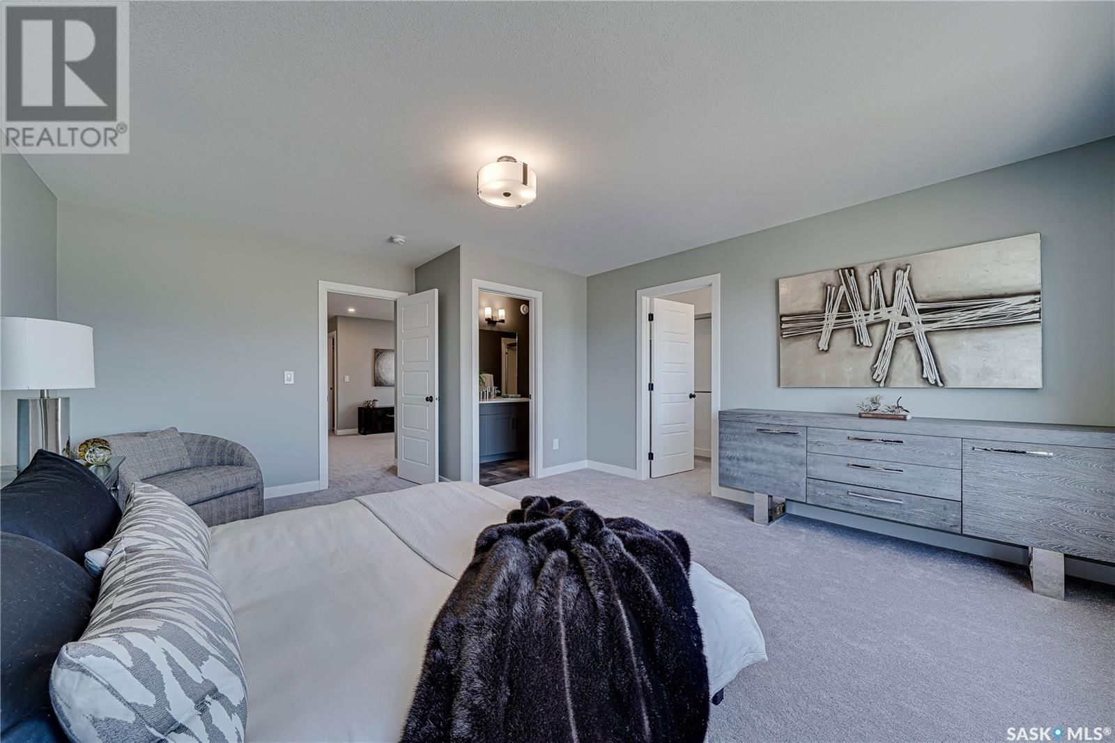 202 ANTONINI COURT Image 21