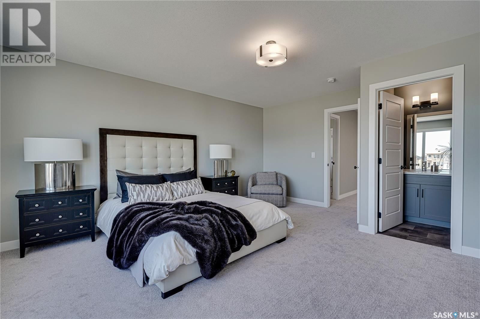 202 ANTONINI COURT Image 22