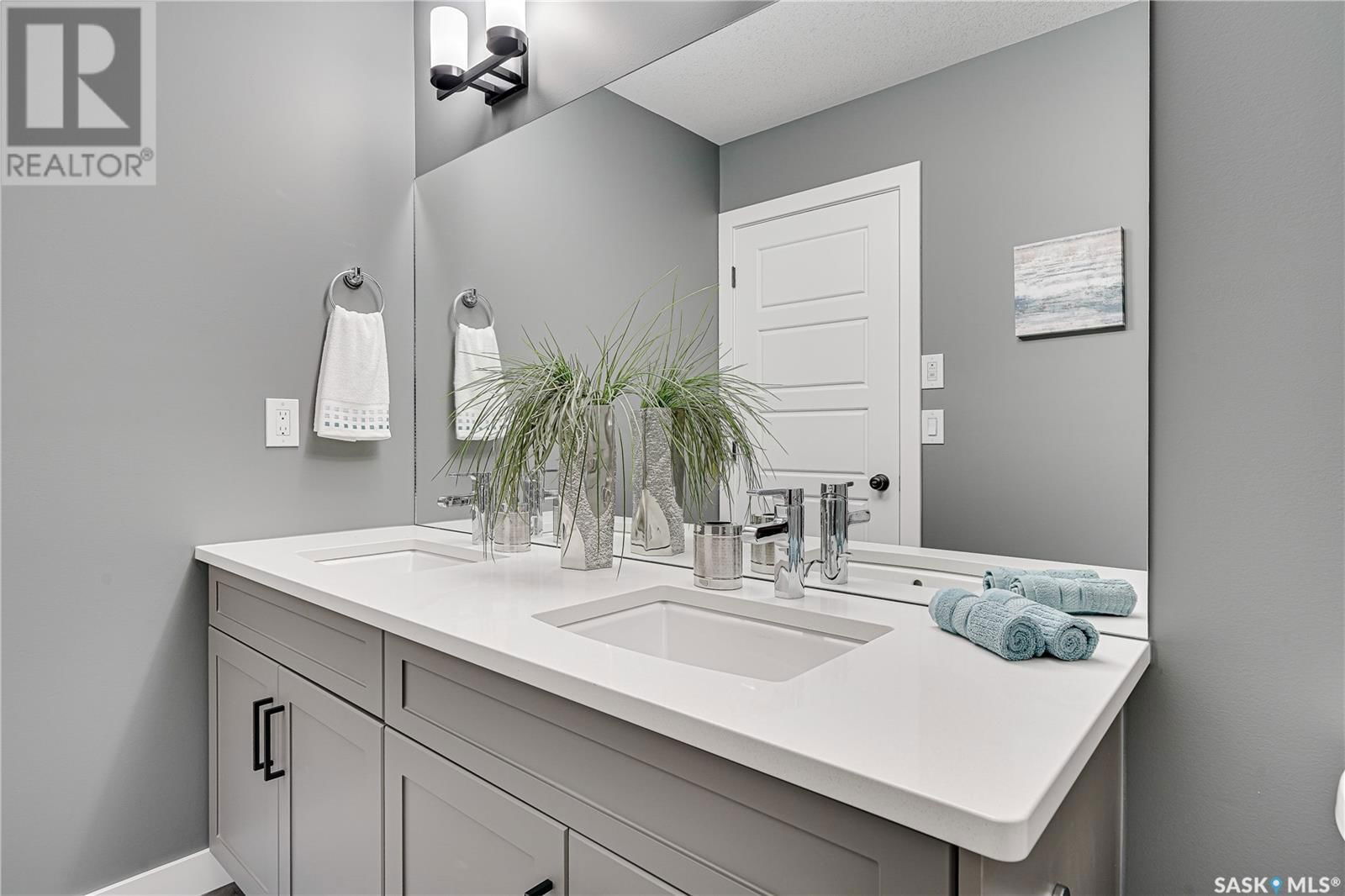 202 ANTONINI COURT Image 23