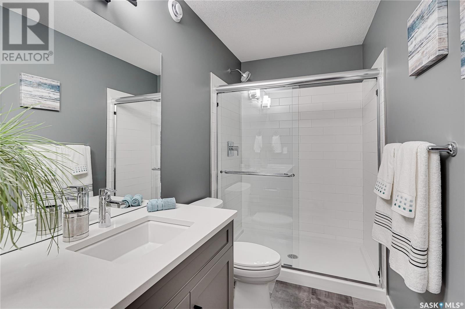 202 ANTONINI COURT Image 24
