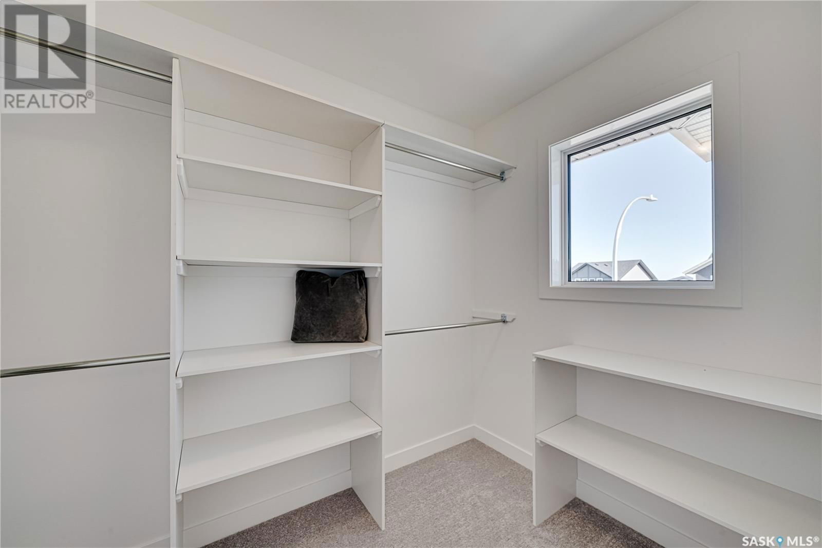 202 ANTONINI COURT Image 25