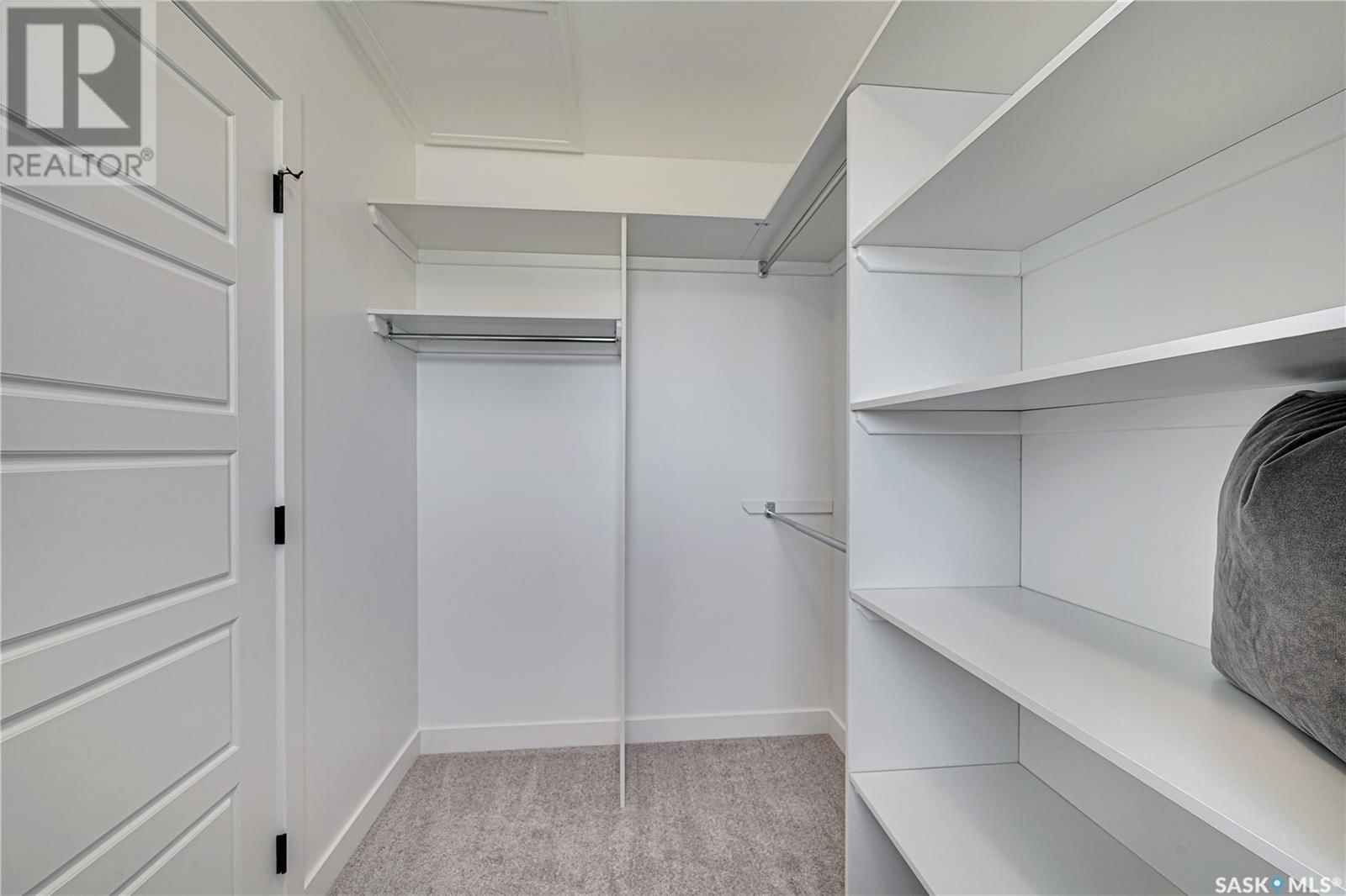 202 ANTONINI COURT Image 26