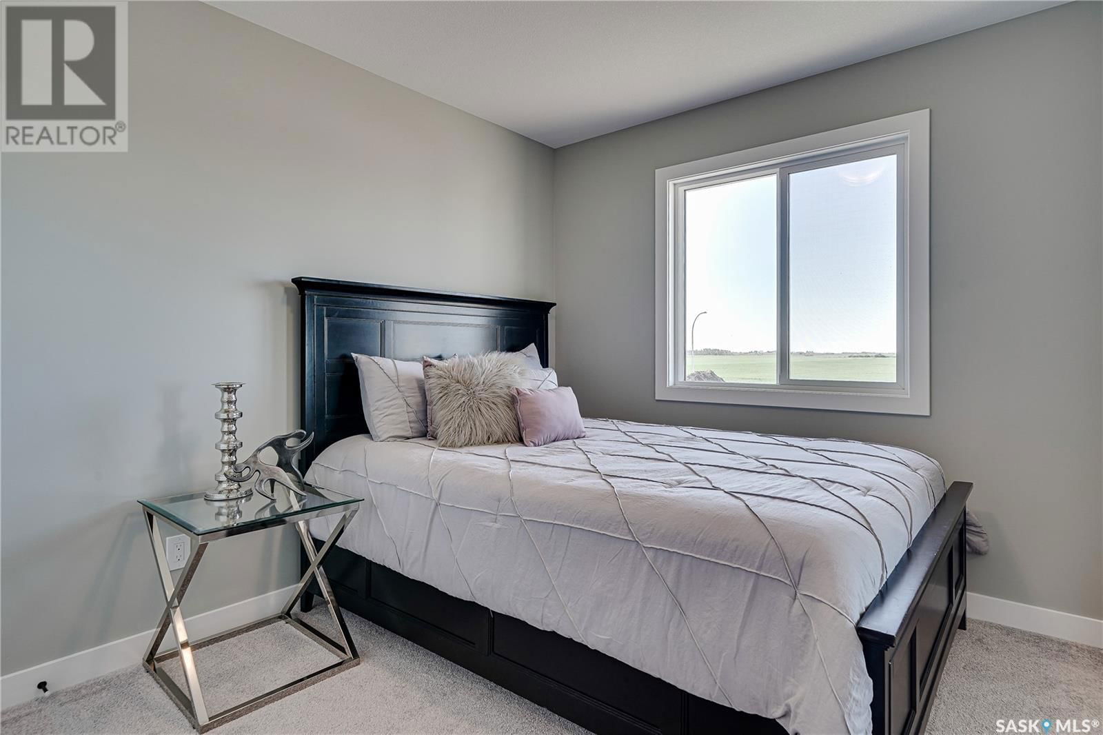 202 ANTONINI COURT Image 27