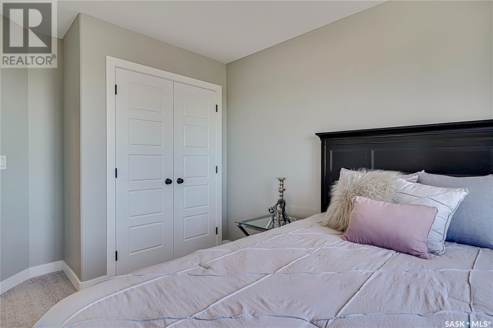 202 ANTONINI COURT Image 28